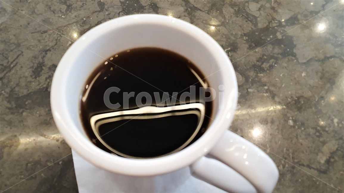 아메리카노,따뜻한,음료,블랙커피,마시다,카페,coffeecup,커피컵,americano,hot,drink,black,cafe,커피,카페,coffee,cafe