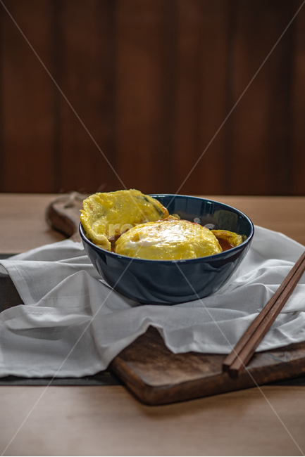 오므라이스,오믈렛,계란,omurice,omelet,고소한,맛있는,오무라이스,오믈렛요리,일식,일본식요리,일본오믈렛,일본오므라이스,젓가락,달걀요리,음식,식재료,요리,food,cook,meal,dishes,food reserves