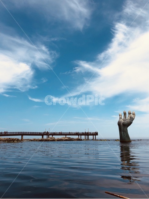 포항,바다,물,water,호미곶,한국랜드마크,한국관광지,한국명소,korea landmark,korea tourist attraction