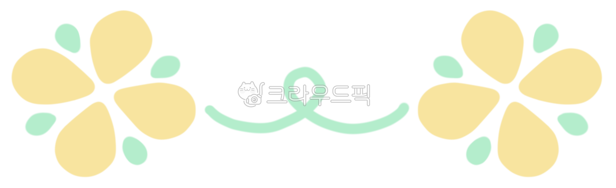 꽃,flower,꽃장식,flowerdecoration,꽃디자인,flowerdesign,꽃프레임,flowerframe,플로랄디자인,floraldesign,꽃패턴,flowerpattern