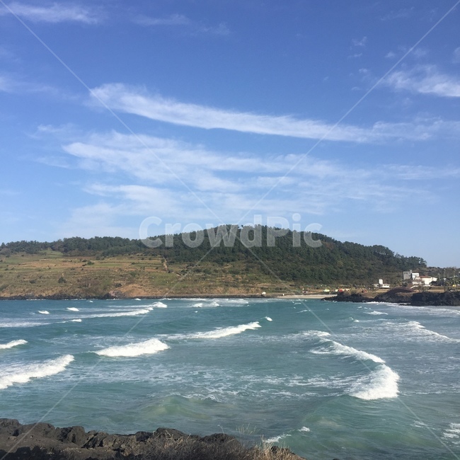 제주,제주도,제주바다,제주도바다,바다,자연,풍경,nature,landscape,한국자연풍경,한국자연경관,korea nature landscape,해변,바다,beach,sea,제주도,jeju,jeju island,promontory,곶,outdoors,옥외,ocean,대양,water,물,shoreline,해안선,land,땅