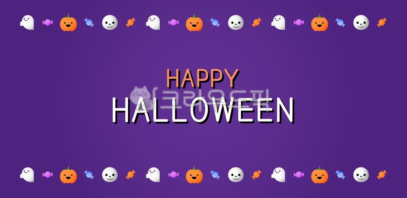 border,candy,festival,banner,Halloween Day,Happy Halloween,fall illustration,background,october,illustration,autumn,Halloween,event,halloween illustration,party,card,frame