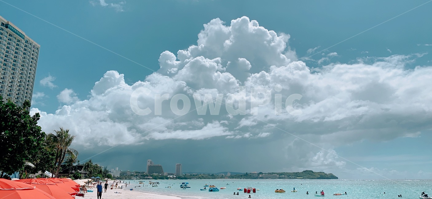 cloud,sky,nature,구름,뭉게구름,여름,계절,summer,season,자연,outdoors,옥외