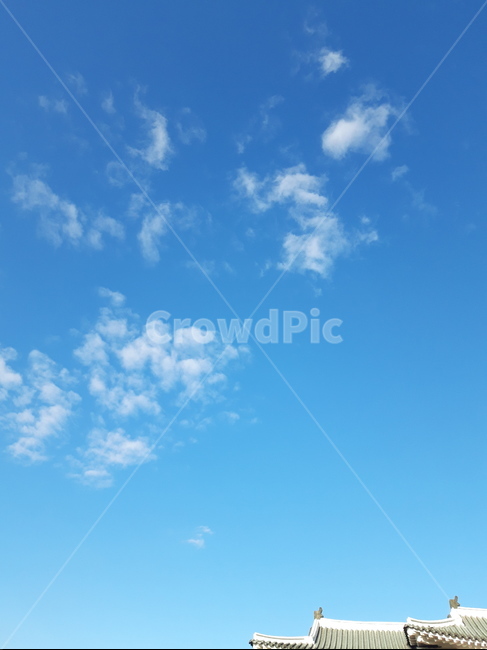nature,자연,outdoors,옥외,azuresky,푸른하늘,sky,하늘