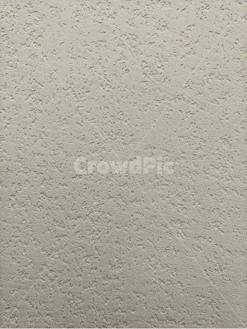 벽,패턴,질감,문양,벽질감,pattern,texture,배경