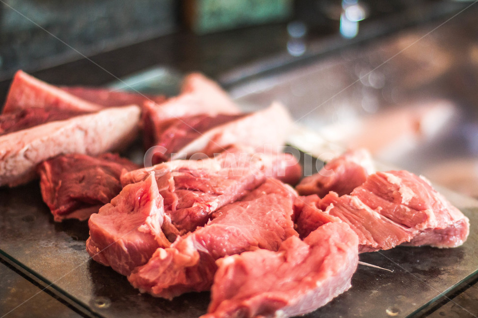 소고기,rawbeef,barbecue,바베큐,스테이크,stake,날고기,음식,식재료,요리,food,cook,meal,dishes,food reserves,육류,고기,meat