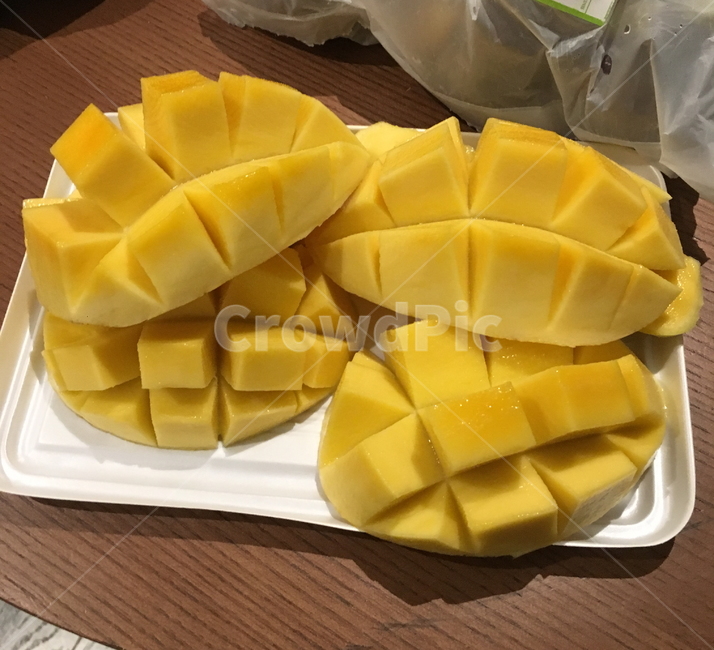 망고,베트남,베트남망고,mango,과일,열대과일,fruit,식물,plant,음식,food,생과일,열매,디저트