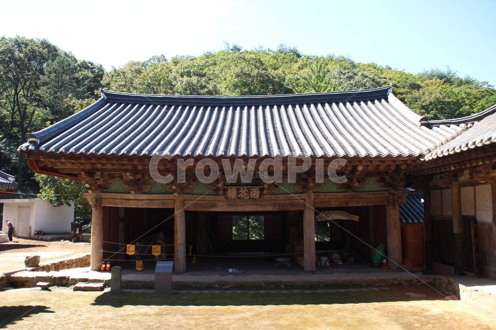 화암사,우화루,사찰,원효대사,의상대사,건축구조,목조건물,불명산,hwaamsa,temple,woodenbuilding,한국전통,한국문화,korean traditional,korean culture,종교,신앙,religion,belief,faith