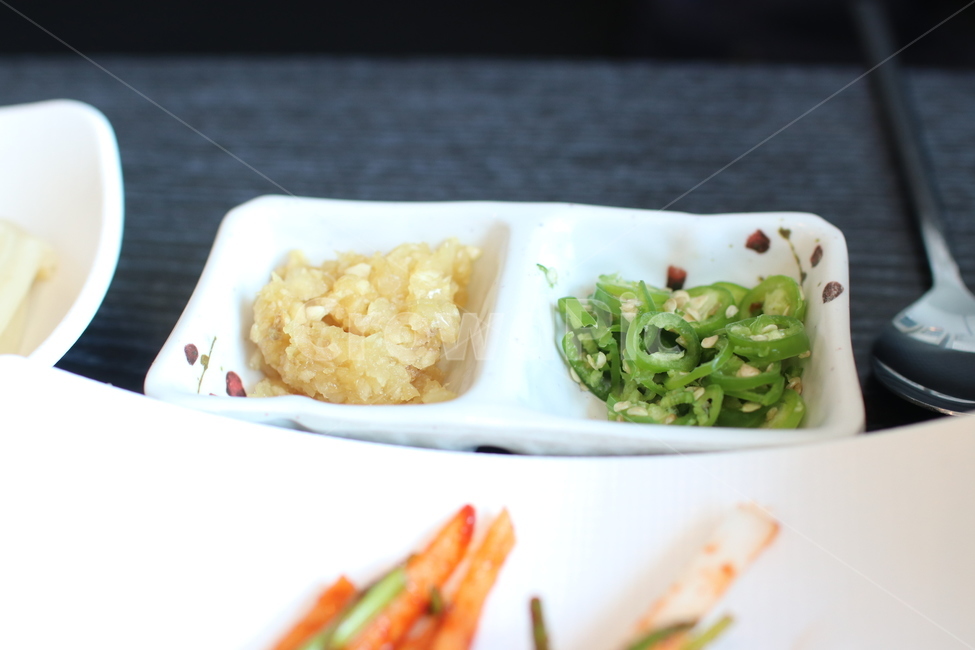 음식,dish,요리,해산물,외식,마늘,고추