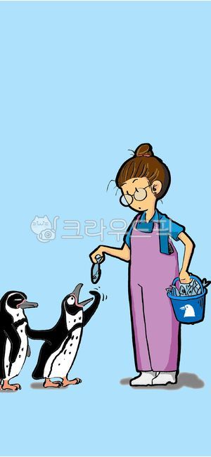 cartoon,phone background,aquarist,iphone background,person,illustration,pretty picture,Emotion,Wallpapers,human,Emotional illustration