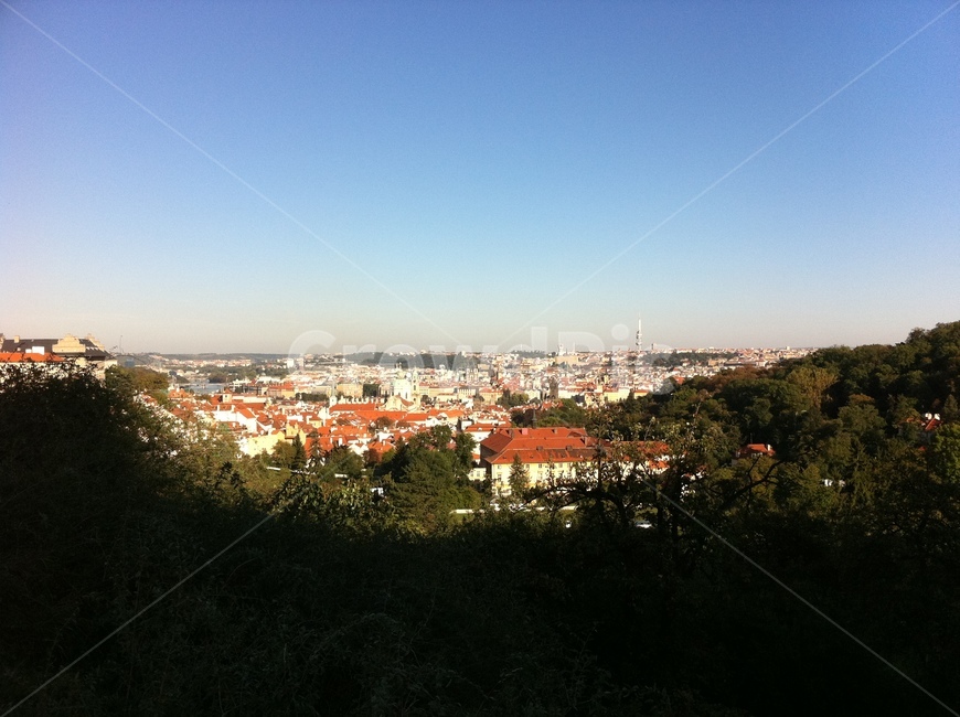 프라하,도시전경,맑은하늘,주황지붕,도시,도시,풍경,city,landscape,해외,외국,세계,foreign,oversea,world,세계도시풍경,해외도시풍경,외국도시풍경,world cityscape,경치,outdoors,옥외,nature,자연,scenery,neighborhood,이웃,building,건물,urban,어반