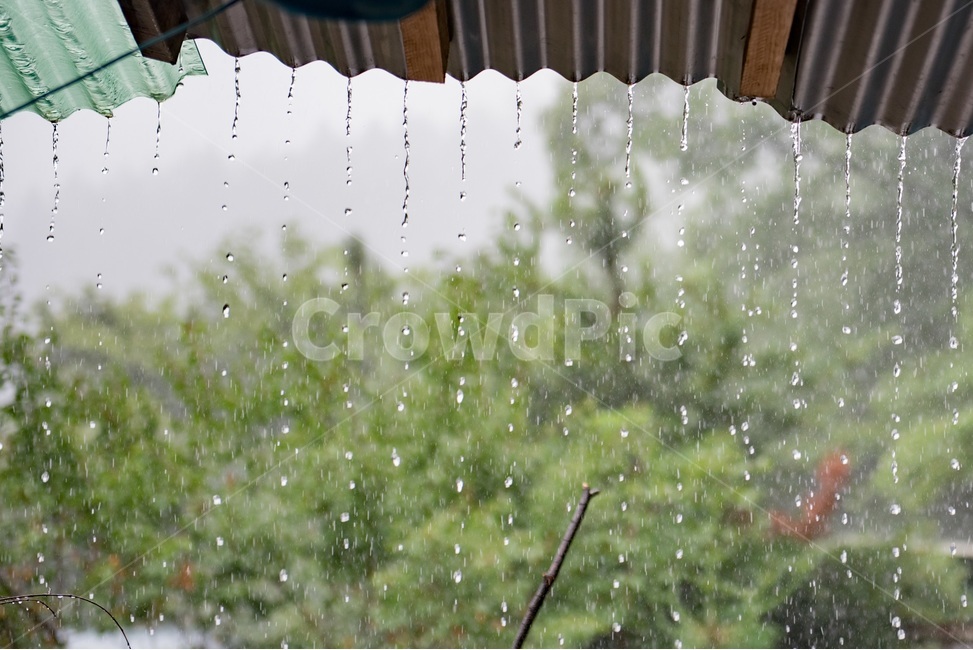 비사진,감성사진,비,감성,분위기,감성,sensible,feeling,비,비오는날,rain,rainy