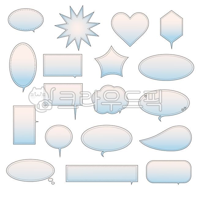 말풍선,말풍선모음,그라데이션말풍선,포스트잇,메모지,메모지모음,말풍선그림,말풍선일러스트,메모지일러스트,포스트잇일러스트,말풍선그림,색깔말풍선,말풍선스티커모음,말풍선스티커