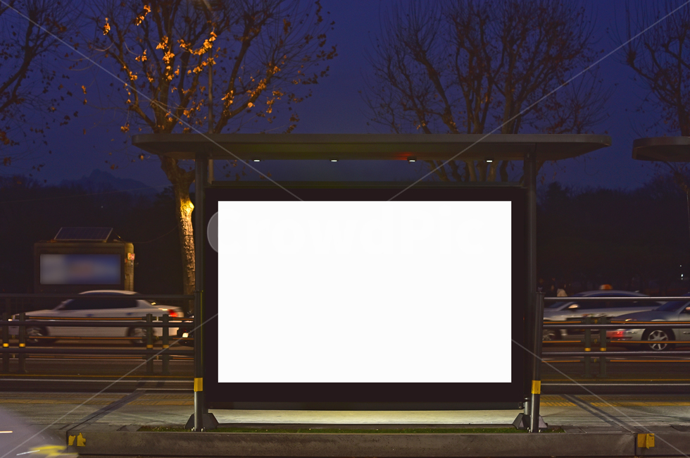 commercial,Store information,electronics,sign,screen,sign board,building,Mockup image,projection screen,emptied,billboard,empty place,background,projectionscreen,frame,signboard,information board,blank,city,outdoor billboard,Electronic products,mokup,comm