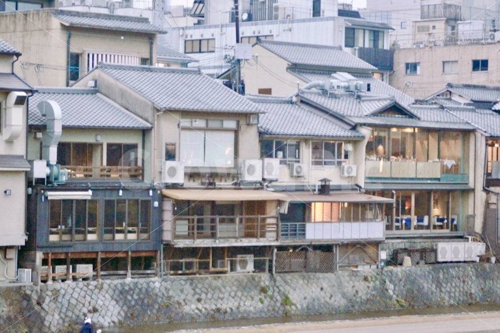 풍경,landscape,일본,kyoto,교토,japan,건물,건축,조명,light,외국,해외,도시,풍경,city,landscape,해외,외국,세계,foreign,oversea,world,roof,지붕