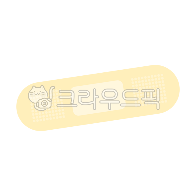 밴드,밴드그림,반창고,상처밴드,상처,반창고그림,병원