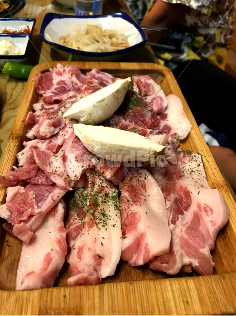 돼지고기,외식,pork,돼지고기모듬,고깃집,음식,식재료,요리,food,cook,meal,dishes,food reserves,육류,고기,meat