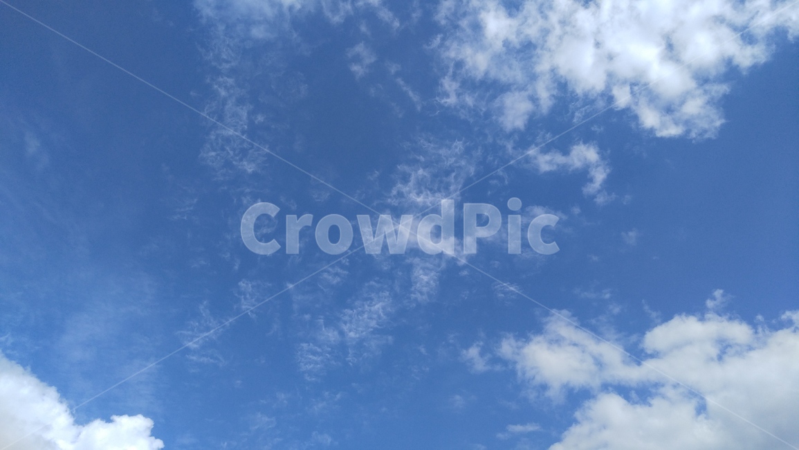 하늘,구름,푸른,자연,푸름,자연,풍경,nature,landscape,outdoors,옥외,sky,azure sky,푸른 하늘