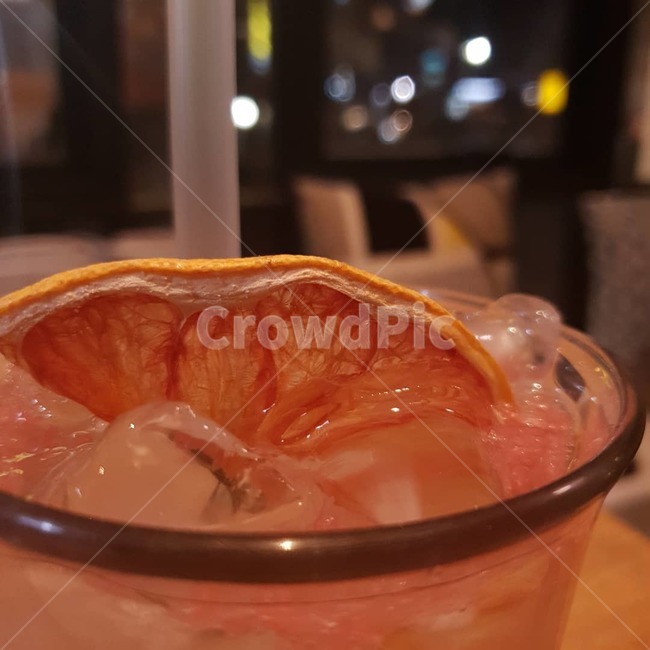 따듯,과일,카페,얼음,실내,음료수,drink,beverage