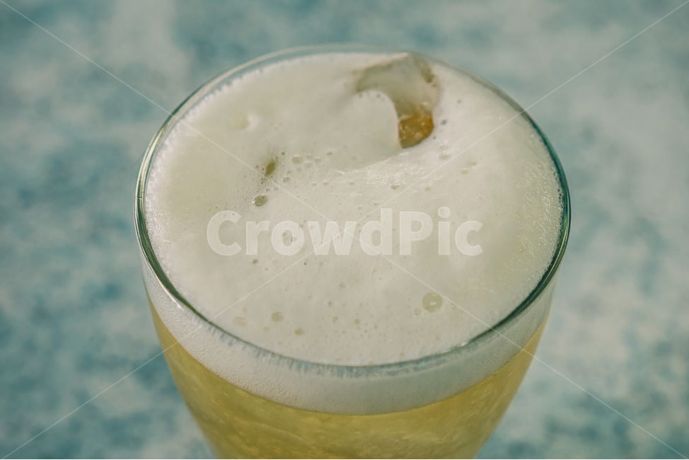 아이스,맥주,라거,얼음,시원한,맥주거품,거품,술,알콜,드링크,음료,cold,cool,beer,얼음맥주,술,주류,alcohol