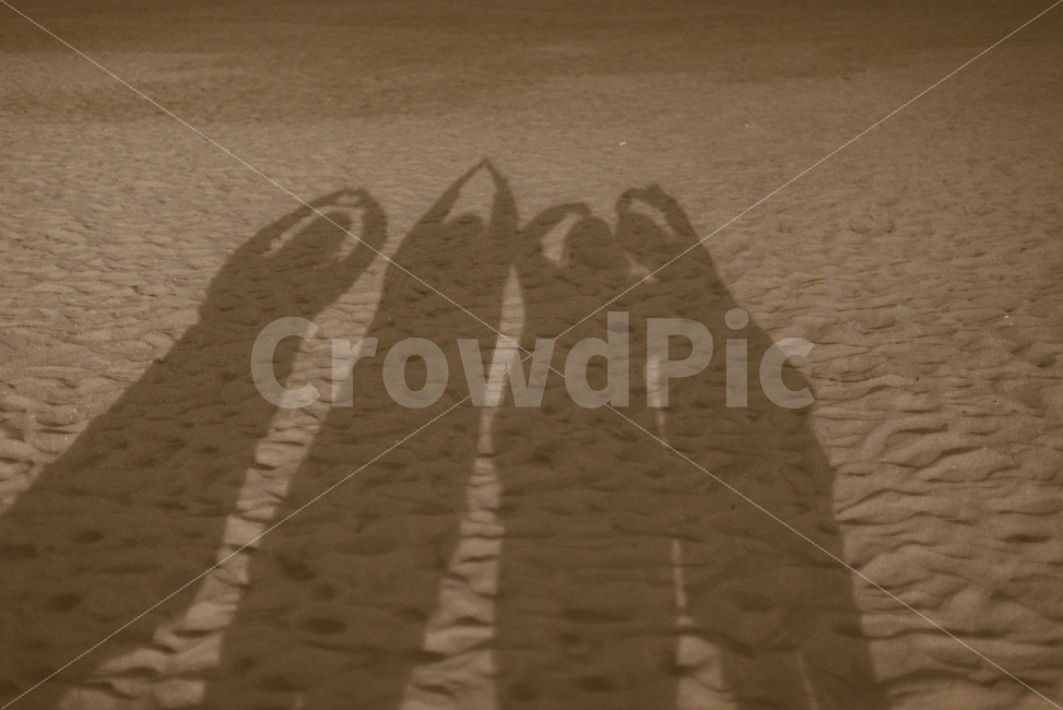 우정,친구,여행,바다,해변,여름휴가,여름,모래사장,사랑,friendship,travel,vacation,summer,beach,friend,sea,해변,바다,beach,sea,사람,인물,인간,human,person,감정표현,기분,feeling,emotion,친구,우정,friendship,companion,연출,컨셉,콘셉,direction,concept