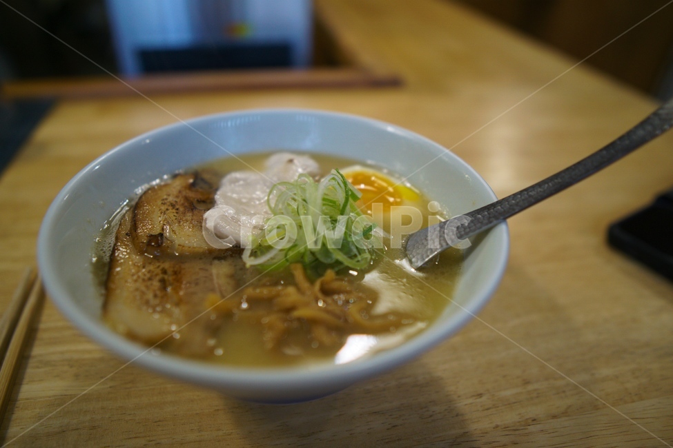 누들,food,bowl,라멘,돈코츠라멘,사발