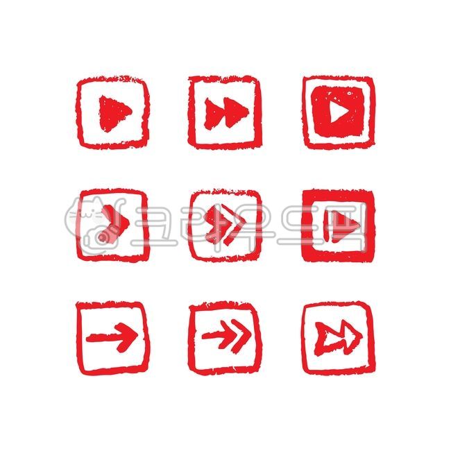 play,study,infographic,education,arrow,paly,sauce,button,presentation,problem,school,emphasis,color pencil,company,lecture,graphic,direction,Doodle,business,hand drawing,handwriting,Editing source,Power Point Presentation,take notes,red pencil,Red,ppt,ill