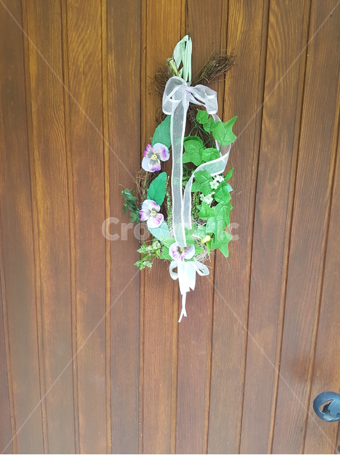 문,wood,나무,문장식,꽃