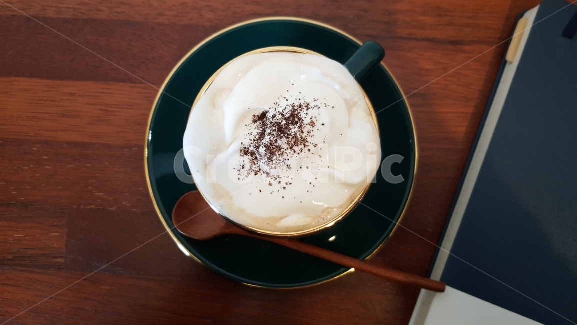 커피,카페,coffee,cafe,휴식,티타임