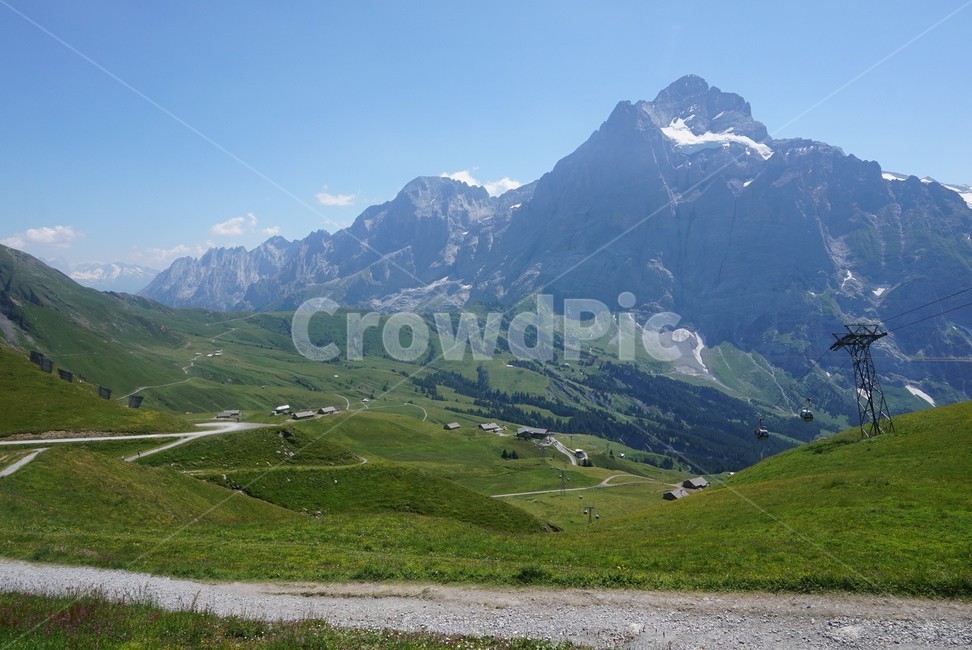 산,자연,풍경,nature,스위스,outdoors,옥외,감성,자연,풍경,nature,landscape,mountain range,산맥,mountain
