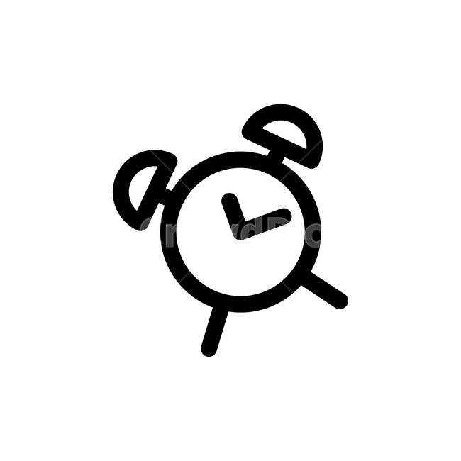 시계,clock,alarm,알람,시계일러스트,시계아이콘,알람아이콘,알람일러스트,타이머,timer,stopwatch,스톱워치,alarmclock,알람시계,탁상시계,시간,time,아이콘,icon,일러스트,픽토그램,graphic,그래픽,illustration,라인일러스트,라인아이콘,illust,아이콘,icon