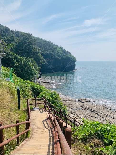 길,산,바다,강,하늘,맑은하늘,sky,mountain,mountains,한국,장소