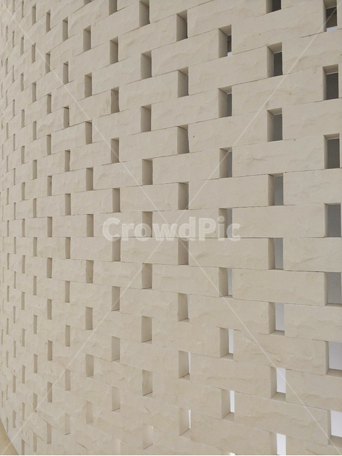 벽,패턴,질감,문양,벽질감,인테리어,pattern,texture,배경