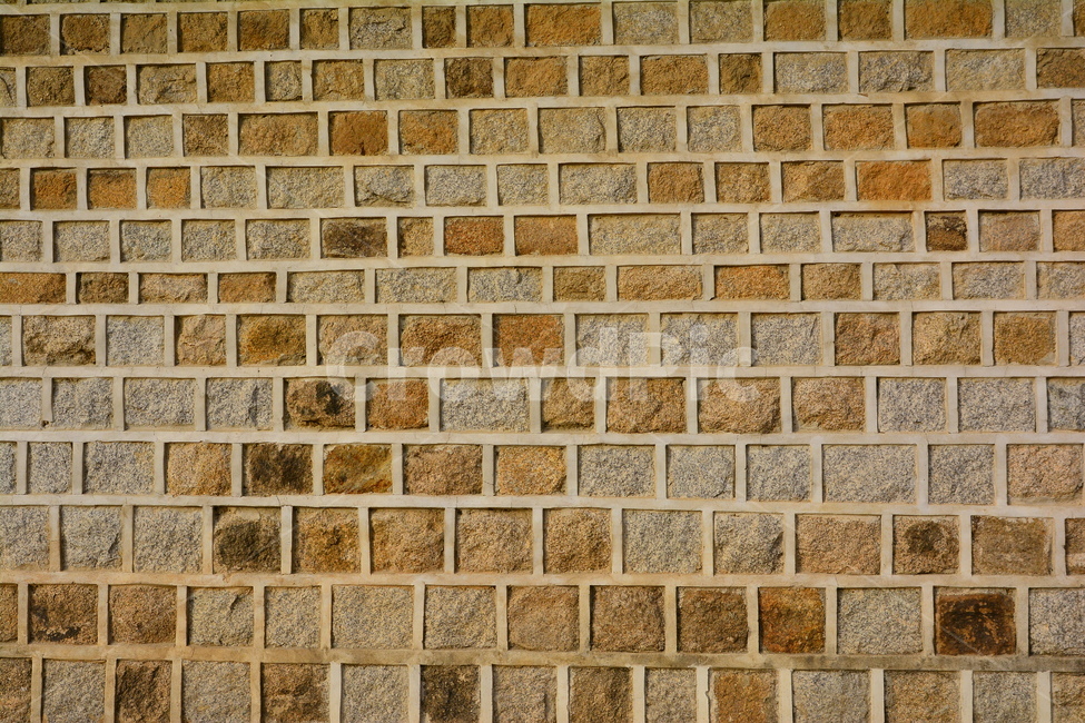 패턴,텍스쳐,전통,고궁,문양,한국적,코리안,pattern,texture,korean,tour,관광지,서울,창경궁,경복궁,보존,culture,traditional,기하학,추상,배경,바탕,백그라운드,background,디자인,라인,선,면,무늬,리듬,역사,문화유산,아름다움,한국의미,장인,east,동양적,아시아,담장,벽,울타리,벽돌,block,wall,빈티지,vintage,앤틱,유물,한국전통,한국문화,korean traditional,korean culture,텍스처,질감,패턴,texture,pattern