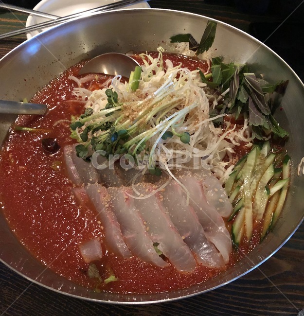 음식,회,물회,안주,food,포장마차,음식,식재료,요리,food,cook,meal,dishes,food reserves