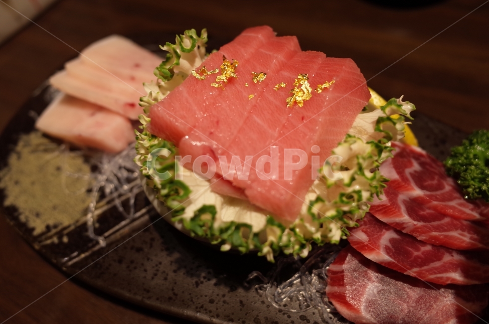 참치,스시,회,일본요리,일본음식,참치회,해산물,음식,요리,음식,식재료,요리,food,cook,meal,dishes,food reserves,수산물,해산물,fishery products,seafood,일식,일본음식,일본요리,Japanese food,Japanese dishes,Japanese meal,Japanese cook