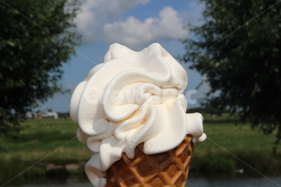 creme,크림,food,디저트,dessert,음식