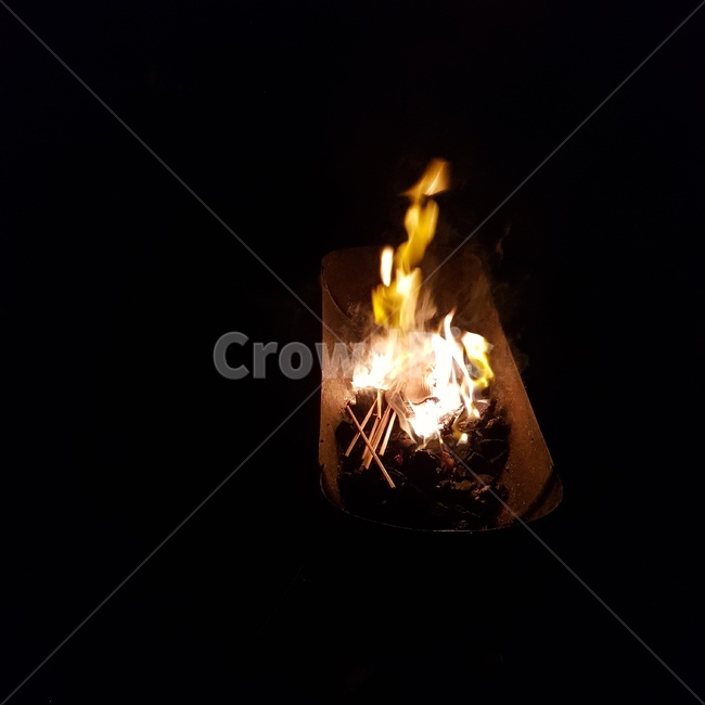불,장작,빛,fire,숯불