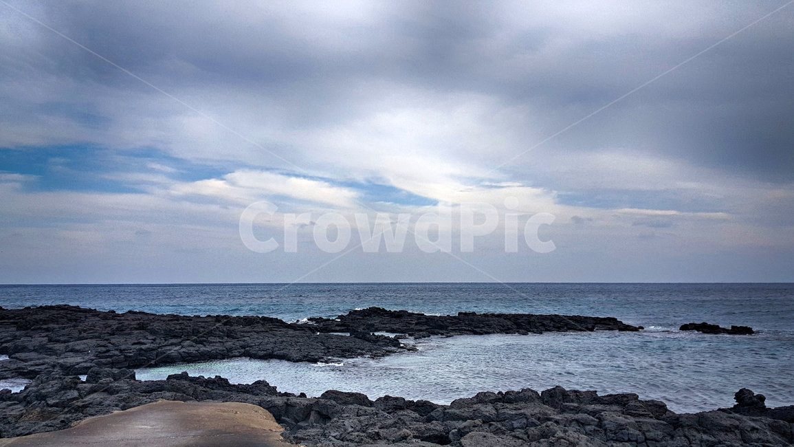 바다,바닷가,해안가,바다풍경,sea,nature,자연,ocean,water,물,outdoors,옥외,자연,풍경,nature,landscape