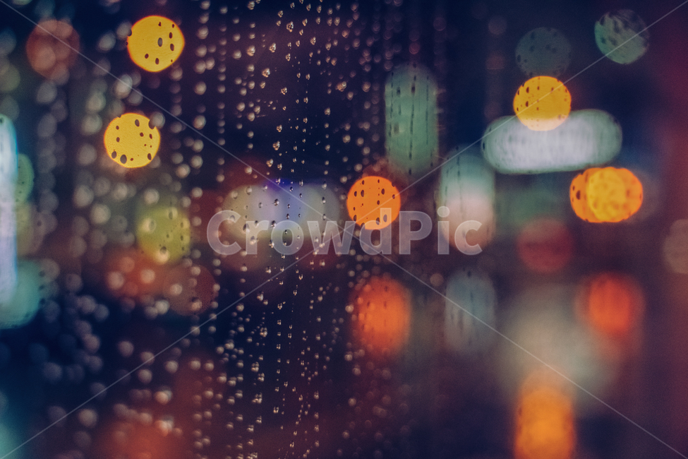 감성,감성사진,비,유리,색감,야경,밤,풍경,nightscape,night,landscape,감성,sensible,feeling,비,비오는날,rain,rainy