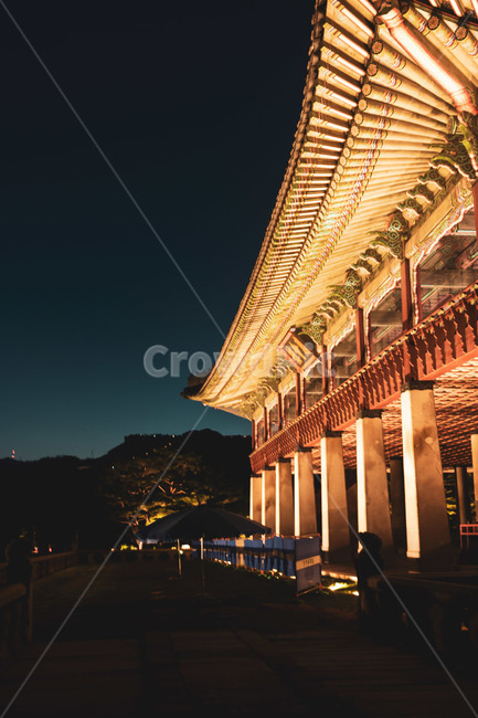 야경,고궁,감성,처마밑,서울,한국,전통,야경,밤,풍경,nightscape,night,landscape,한국전통,한국문화,korean traditional,korean culture,랜드마크,landmark,tourist attraction,한국랜드마크,한국관광지,한국명소,korea landmark,korea tourist attraction,건축물,건물외관,exterior,building,structure,architecture,construction,건물,monastery,수도원,housing,주택