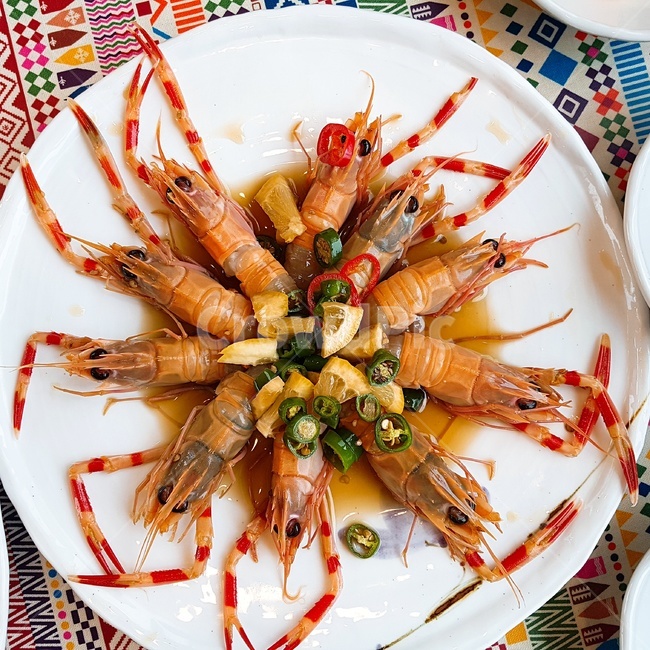 딱새우,간장,음식,식품,새우,해산물,soysauce,food,seafood,shrimp,음식,식재료,요리,food,cook,meal,dishes,food reserves,수산물,해산물,fishery products,seafood