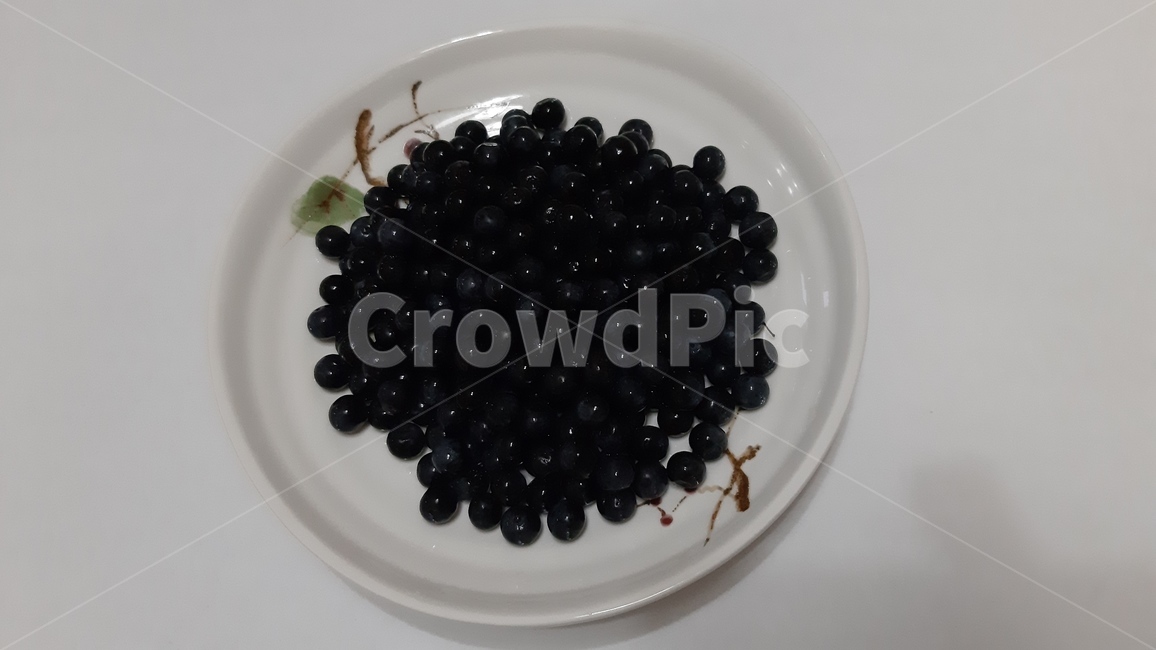 블루베리,과일,음식,열매,blueberries,fruit,food,blueberry