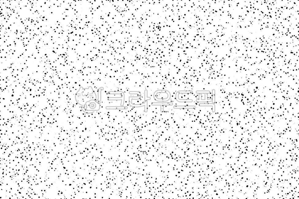 paper texture,pattern,white background,sauce,background paper,paper,crumpled,white,wrinkled,group,texture,paper texture background,background,paper background,white paper background