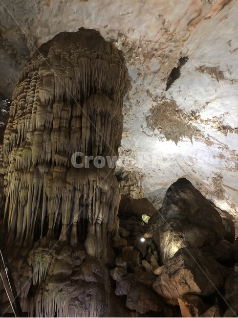 cave,동굴,nature,자연,베트남동굴