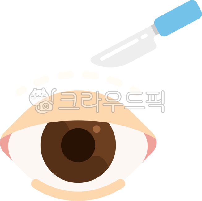 성형수술,쌍수,쌍꺼풀,쌍꺼플,쌍커플,성형,눈성형,쌍꺼풀수술,쌍꺼플수술,쌍커플수술,쌍꺼풀성형,쌍커플성형,인라인,인아웃라인,세미아웃라인,아웃라인,쌍수절개법,절개법,매몰법,부분절개법,쌍수매몰법,쌍수부분절개법,눈성형수술,성형외과
