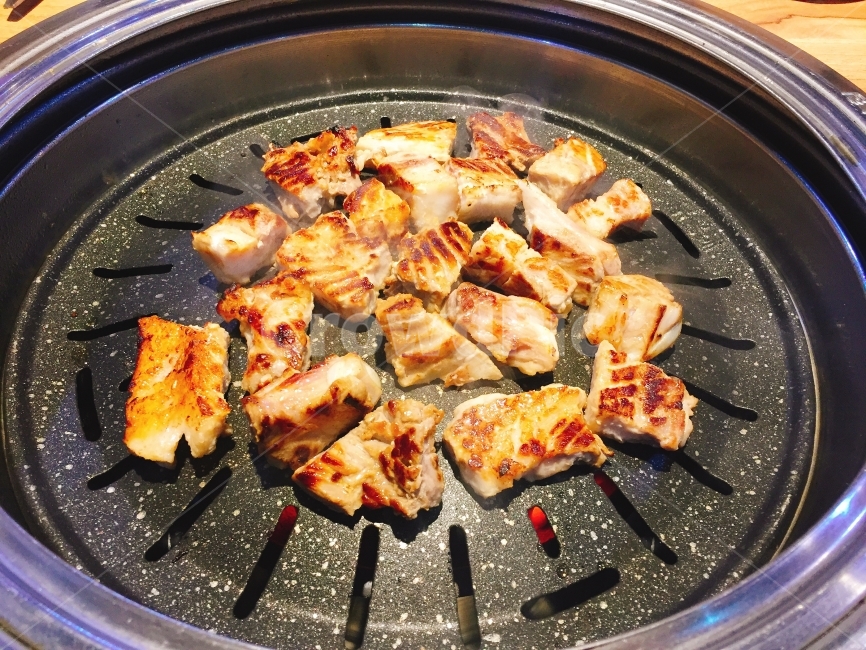 돼지고기,돼지갈비,음식,회식,외식,음식,식재료,요리,food,cook,meal,dishes,food reserves,육류,고기,meat,한식,한국음식,한국요리,korean food,korean dishes,korean meal,korean cook