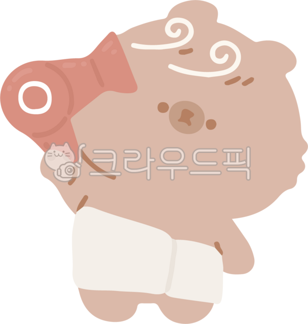 목욕,목욕탕,드라이기,드라이,헤어드라이,사우나,찜질방