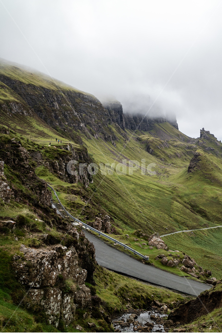 스코틀랜드,자연,풍경,nature,landscape,mountain,wilderness,초록,scotland,자연,풍경,nature,landscape,해외,외국,세계,foreign,oversea,world,세계자연풍경,해외자연풍경,외국자연풍경,world nature landscape,outdoors,옥외,산