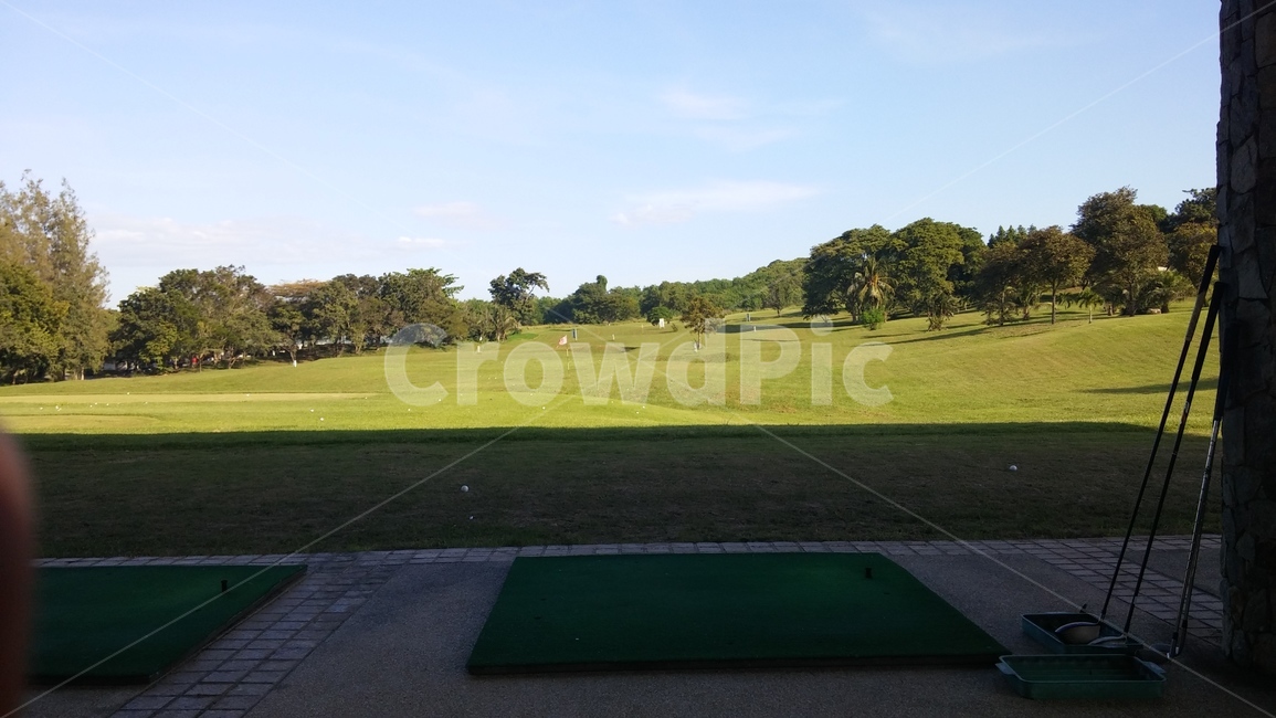 골프,골프연습장,골프장,golf,drivingrange,countryclub,field,들,스포츠,레저,운동,sports,leisure,exercise